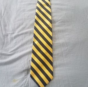 Mens tie